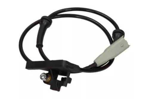 MAXGEAR Sensor, wheel speed (20-0105)