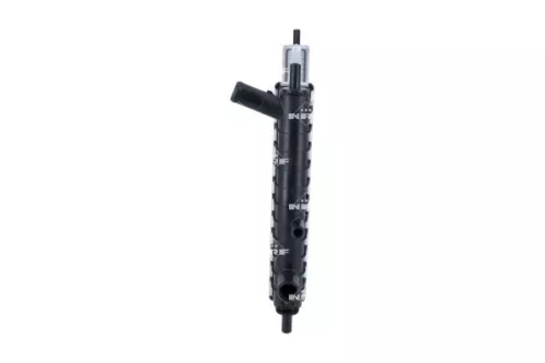 NRF Radiator, engine cooling (50131)