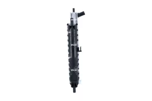 NRF Radiator, engine cooling (50131)
