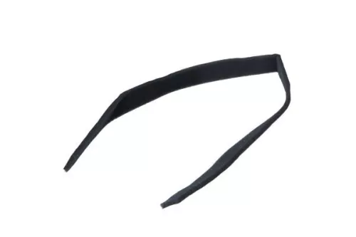 NRF Heat Exchanger, interior heating (53553)