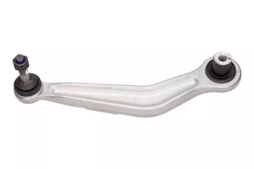 MAXGEAR Control/Trailing Arm, wheel suspension (72-1734)
