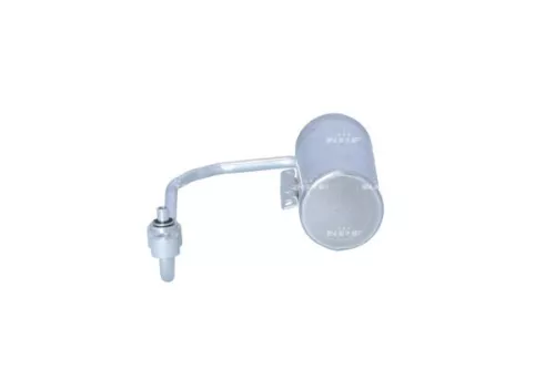 NRF Dryer, air conditioning (33309)