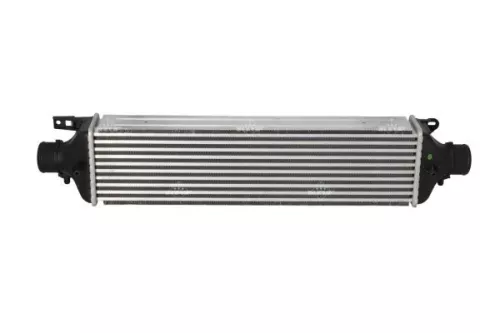 NRF Charge Air Cooler (30788)