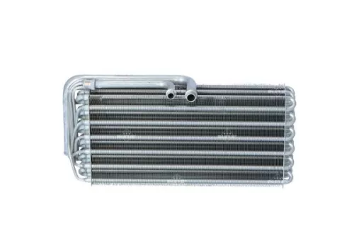 NRF Evaporator, air conditioning (36064)