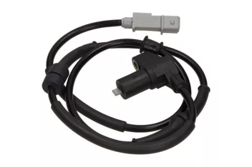 MAXGEAR Sensor, wheel speed (20-0103)
