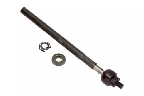 MAXGEAR Inner Tie Rod (69-0212)