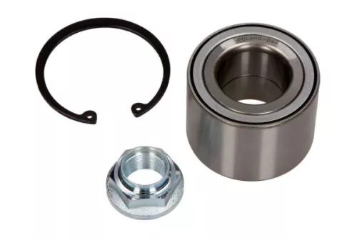 MAXGEAR Wheel Bearing Kit (33-0352)
