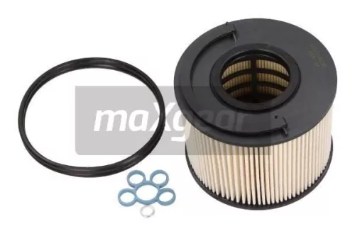 MAXGEAR Fuel Filter (26-0698)