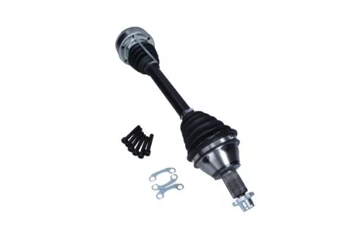 MAXGEAR Drive Shaft (49-0766)