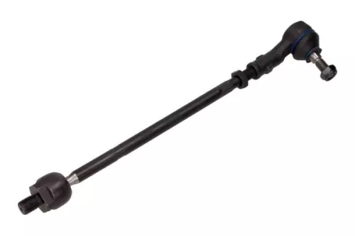 MAXGEAR Tie Rod (69-0189)