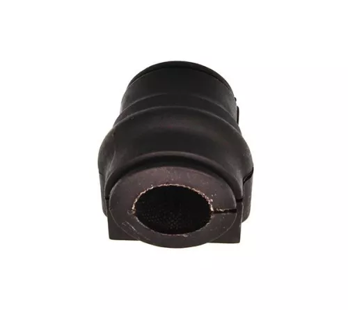 MAXGEAR Mounting, stabiliser bar (72-1350)
