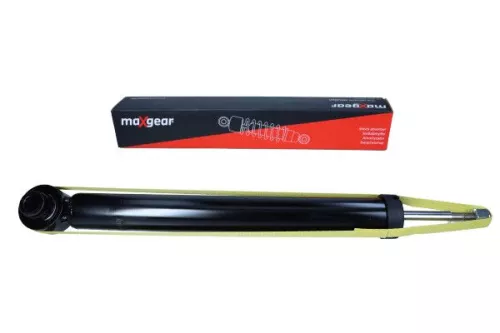 MAXGEAR Shock Absorber (11-0277)