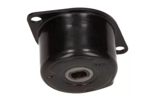 MAXGEAR Belt Tensioner, V-ribbed belt (54-0552)