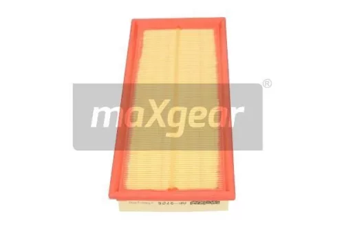 MAXGEAR Air Filter (26-0531)