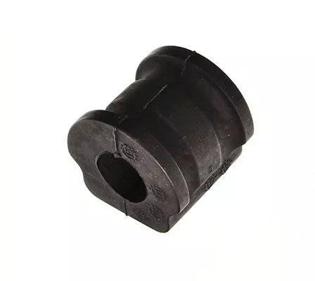 MAXGEAR Mounting, stabiliser bar (72-1087)