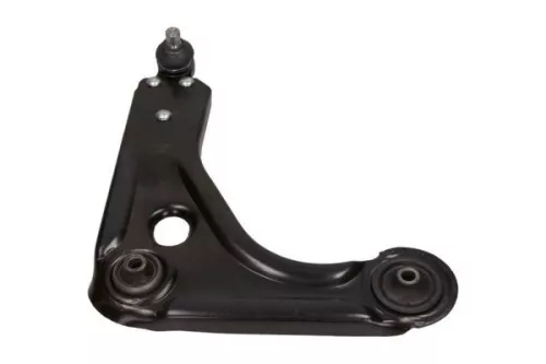 MAXGEAR Control/Trailing Arm, wheel suspension (72-0893)
