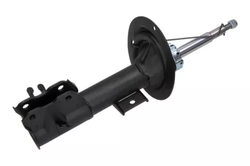 MAXGEAR Shock Absorber (11-0333)