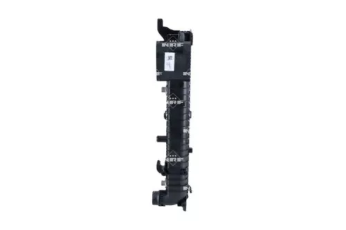 NRF Radiator, engine cooling (55325)