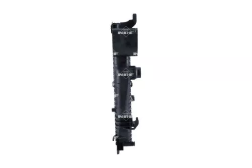 NRF Radiator, engine cooling (55325)