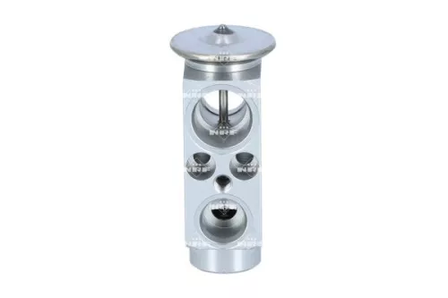 NRF Expansion Valve, air conditioning (38502)