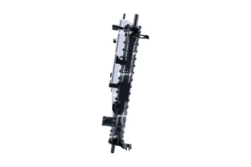 NRF Radiator, engine cooling (54756)
