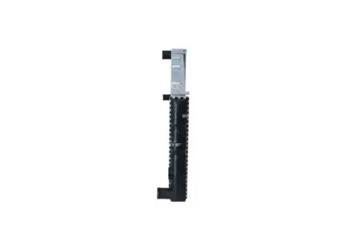 NRF Radiator, engine cooling (58250)