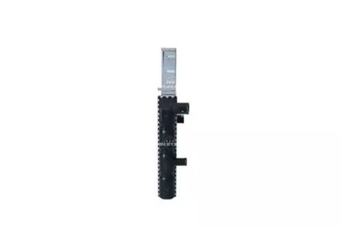 NRF Radiator, engine cooling (58250)