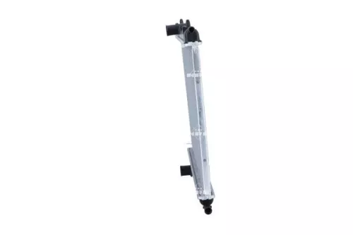 NRF Radiator, engine cooling (58304)