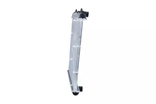 NRF Radiator, engine cooling (58304)