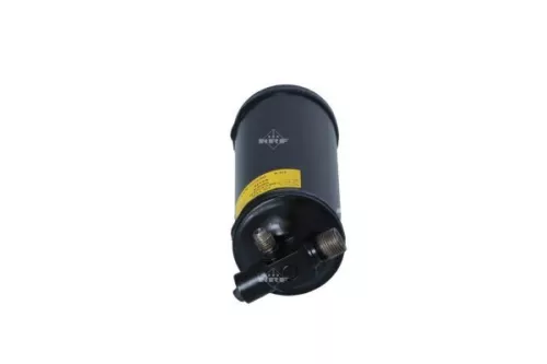 NRF Dryer, air conditioning (33059)