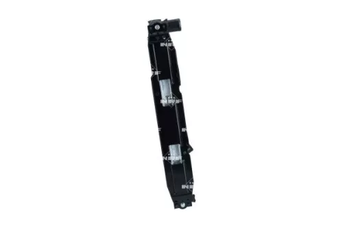 NRF Radiator, engine cooling (504125)