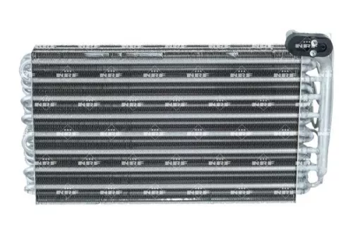 NRF Evaporator, air conditioning (36136)