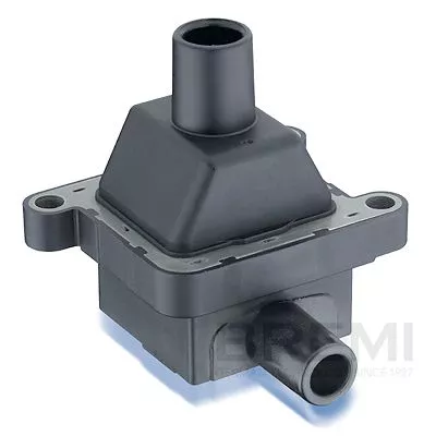 BREMI Ignition Coil (20338)