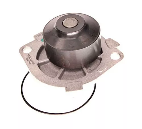 MAXGEAR Water Pump, engine cooling (47-0140)
