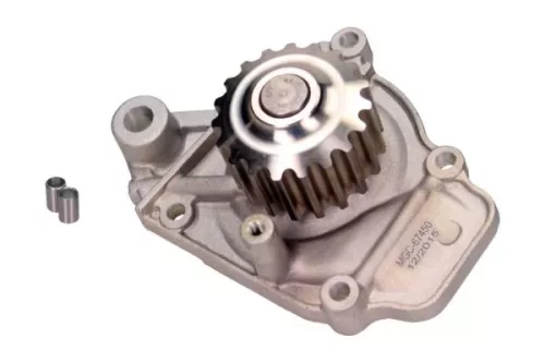 MAXGEAR Water Pump, engine cooling (47-0164)