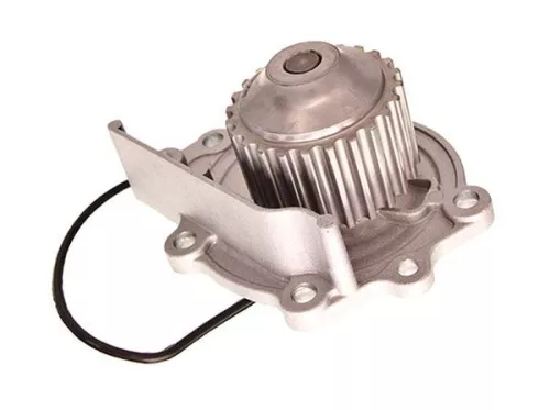MAXGEAR Water Pump, engine cooling (47-0166)