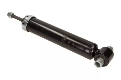 MAXGEAR Shock Absorber (11-0209)