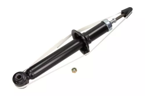 MAXGEAR Shock Absorber (11-0370)