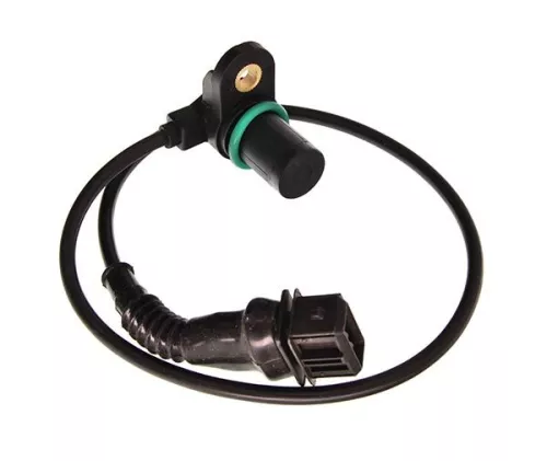 MAXGEAR Sensor, camshaft position (24-0039)