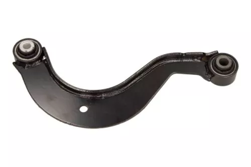 MAXGEAR Control/Trailing Arm, wheel suspension (72-1822)