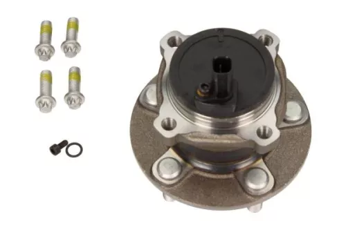 MAXGEAR Wheel Bearing Kit (33-0568)