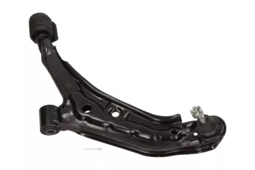 MAXGEAR Control/Trailing Arm, wheel suspension (72-1895)