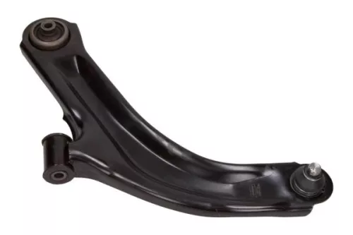 MAXGEAR Control/Trailing Arm, wheel suspension (72-1897)
