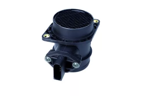 MAXGEAR Mass Air Flow Sensor (51-0101)