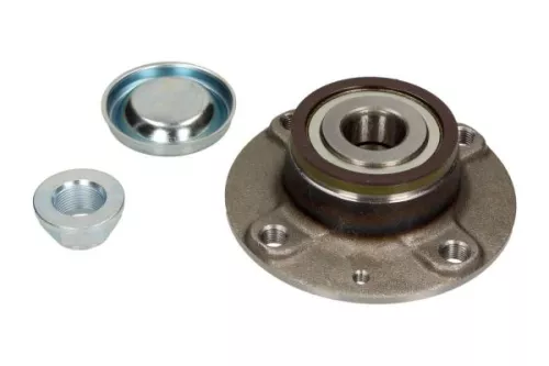 MAXGEAR Wheel Bearing Kit (33-0516)