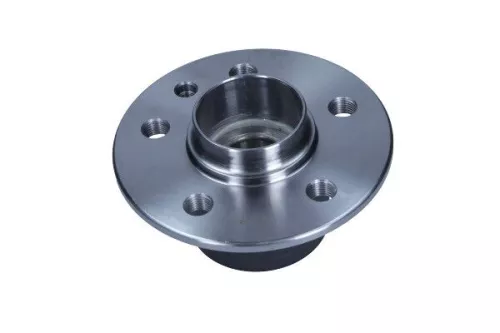MAXGEAR Wheel Bearing Kit (33-0524)