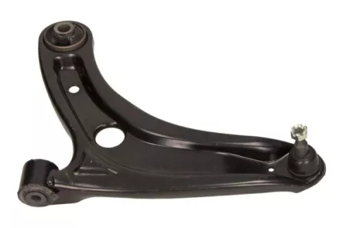 MAXGEAR Control/Trailing Arm, wheel suspension (72-1830)