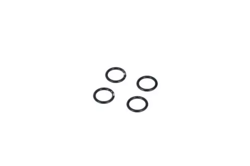 NRF Compressor, air conditioning (32248)