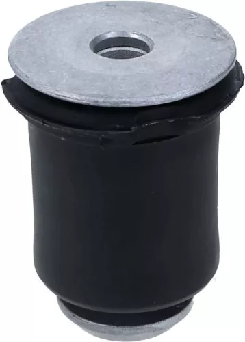 LEMFORDER Mounting, control/trailing arm (11290 01)