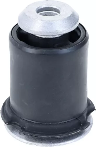 LEMFORDER Mounting, control/trailing arm (11290 01)